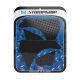 Grip de Réservoir Volcano STOMPGRIP F800 GS 2008-2012