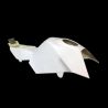 Protection de réservoir fibre de verre RC390 2014-2020 POLY-BIKE