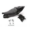 Carénage arrière racing carbone CARBONIN CBR1000RR 2020-2023