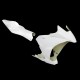 Carénage poly racing complet fibre de verre RC390 2014-2020 POLY-BIKE