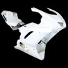 Carénage poly racing complet fibre de verre R6 2017-2024 PLASTIC BIKE