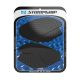 Grip de Réservoir STOMPGRIP VFR800F 2014-2016