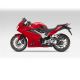 Grip de Réservoir STOMPGRIP VFR800F 2014-2016