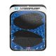 Grip de Réservoir STOMPGRIP VFR800F 2014-2016