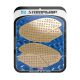 Grip de Réservoir STOMPGRIP VFR800F 2014-2016