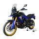 Bulle MRA type touring NTM V-Strom 800 DE 2023-2024