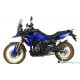 Bulle MRA type touring NTM V-Strom 800 DE 2023-2024