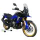 Bulle MRA type touring NTM V-Strom 800 DE 2023-2024