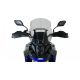 Bulle MRA type touring NTM V-Strom 800 DE 2023-2024