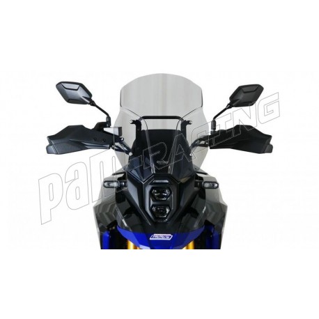 Bulle MRA type touring NTM V-Strom 800 DE 2023-2024