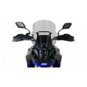 Bulle MRA type touring NTM V-Strom 800 DE 2023-2024