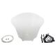 Bulle MRA type touring NTM V-Strom 800 DE 2023-2024