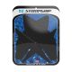 Grip de Réservoir STOMPGRIP YZF R1 2015-2024