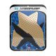 Grip de Réservoir STOMPGRIP YZF R1 2015-2024