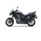 Grip de Réservoir Volcano STOMPGRIP Versys 650 2015-2019
