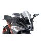 Bulle Z-Racing PUIG RC125/390 2014-2020