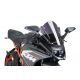 Bulle Z-Racing PUIG RC125/390 2014-2020