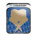 Grip de Réservoir Volcano STOMPGRIP Versys 650 2015-2021