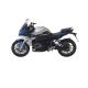 Grip de Réservoir STOMPGRIP R1200 RS 2015-2018, R1250 RS 2019-2024