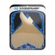 Grip de Réservoir STOMPGRIP R1200 RS 2015-2018, R1250 RS 2019-2024