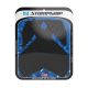 Grip de Réservoir STOMPGRIP R1200 RS 2015-2018, R1250 RS 2019-2024