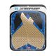 Grip de Réservoir STOMPGRIP R1200 RS 2015-2018, R1250 RS 2019-2024