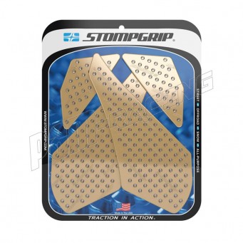 Grip de Réservoir STOMPGRIP R1200 RS 2015-2018, R1250 RS 2019-2024