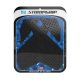 Grip de Réservoir STOMPGRIP R1200 RS 2015-2018, R1250 RS 2019-2024