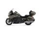 Grip de Réservoir Volcano STOMPGRIP K1600 GT/GTL 2017-2021, VFR1200 X 2012-2018