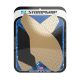 Grip de Réservoir STOMPGRIP SV650 2016-2025, X ABS 2018-2025
