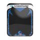 Grip de Réservoir STOMPGRIP SV650 2016-2025, X ABS 2018-2025
