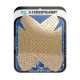 Grip de Réservoir STOMPGRIP SV650 2016-2025, X ABS 2018-2025