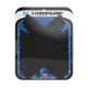 Grip de Réservoir STOMPGRIP SV650 2016-2025, X ABS 2018-2025