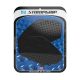 Grip de Réservoir STOMPGRIP Ninja 650 2017-2020, Z400 2019-2023, Z650 2017-2020