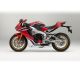 Grip de Réservoir STOMPGRIP CBR1000RR 2017-2019