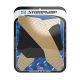 Grip de Réservoir STOMPGRIP CBR1000RR 2017-2019