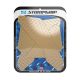 Grip de Réservoir STOMPGRIP CBR1000RR 2017-2019