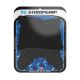 Grip de Réservoir STOMPGRIP CBR1000RR 2017-2019