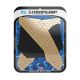 Grip de Réservoir STOMPGRIP CBR1000RR 2017-2019