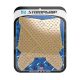 Grip de Réservoir STOMPGRIP CBR1000RR 2017-2019
