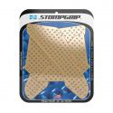 Grip de Réservoir STOMPGRIP CBR1000RR 2017-2019