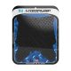 Grip de Réservoir STOMPGRIP CBR1000RR 2017-2019
