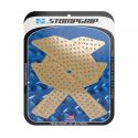 Grip de Réservoir STOMPGRIP Z900 2017-2024