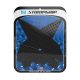 Grip de Réservoir STOMPGRIP YZF R6 2017-2025