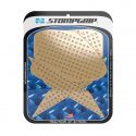 Grip de réservoir STOMPGRIP Ninja 400 2018-2023