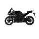 Grip de Réservoir Volcano STOMPGRIP R3 2019-2020