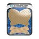 Grip de Réservoir Volcano STOMPGRIP R3 2019-2020