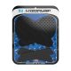 Grip de Réservoir Volcano STOMPGRIP R3 2019-2020