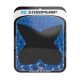 Grip de réservoir STOMPGRIP S1000RR 2019-2026, M1000RR 2021-2025, S1000R 2021-2026, M1000R 2023-2026