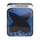 Grip de réservoir STOMPGRIP S1000RR 2019-2026, M1000RR 2021-2025, S1000R 2021-2026, M1000R 2023-2026